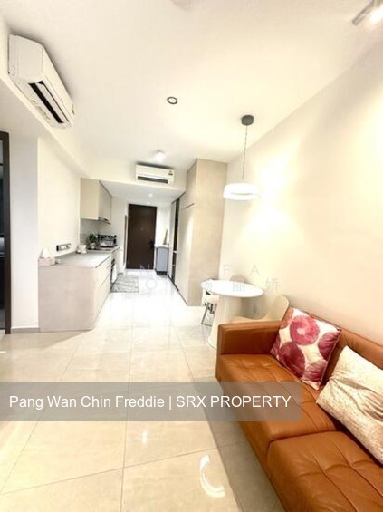 Kopar At Newton (D9), Apartment #497030901